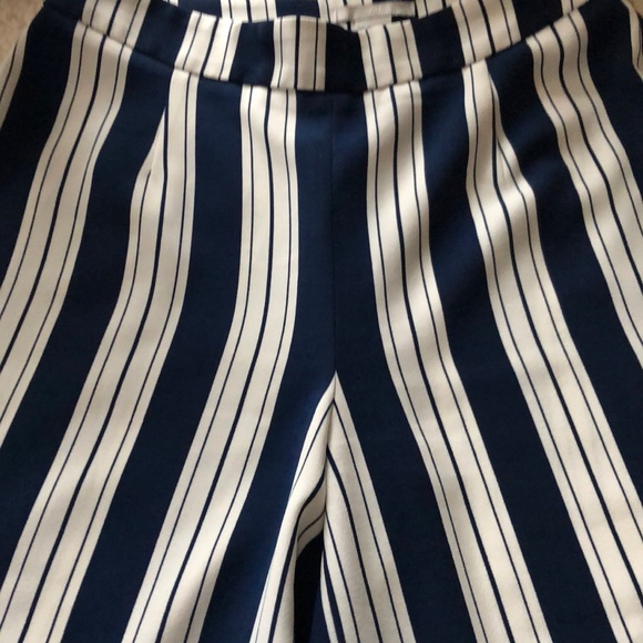 H&M - Picture 4 of 4